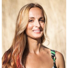 Personalized Healing and Empowerment Program (6 sessions x 2 hours each, plus 6 phone check-ins x 20 min each) Personalized Healing and Empowerment Program (6 sessions x 2 hours each, plus 6 phone check-ins x 20 min each)